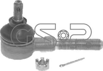 MDR GSP-S070716 - Tie Rod End autospares.lv