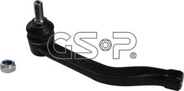 MDR GSP-S071054 - Tie Rod End autospares.lv