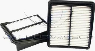 Tecnocar A2283 - Air Filter, engine autospares.lv