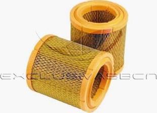 MDR MAF-3003 - Air Filter, engine autospares.lv