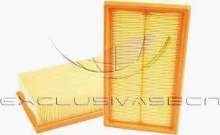 MDR MAF-3128 - Air Filter, engine autospares.lv