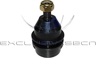 MDR MBJ-8905 - Ball Joint autospares.lv