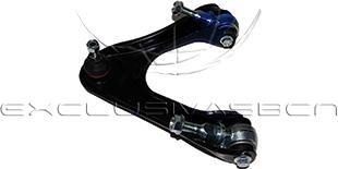 MDR MBJ-8495 - Track Control Arm autospares.lv