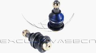 MDR MBJ-8508U - Ball Joint autospares.lv