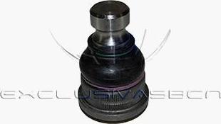 MDR MBJ-8132 - Ball Joint autospares.lv