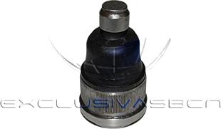 MDR MBJ-8317 - Ball Joint autospares.lv