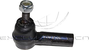 MDR MBJ-8291 - Ball Joint autospares.lv