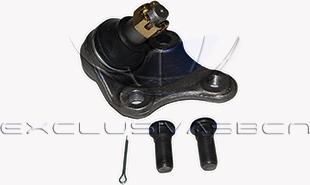 MDR MBJ-8241 - Ball Joint autospares.lv