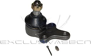 MDR MBJ-8235L - Ball Joint autospares.lv