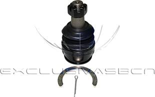 MDR MBJ-8235 - Ball Joint autospares.lv