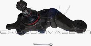 MDR MBJ-8228 - Ball Joint autospares.lv