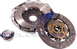 MDR MCK-1342 - Clutch Kit autospares.lv