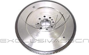 MDR MCK-1ZP02 - Clutch Kit autospares.lv