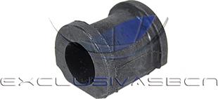 MDR MEM-8429 - Bearing Bush, stabiliser autospares.lv