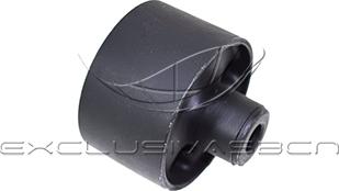 MDR MEM-8585 - Bush of Control / Trailing Arm autospares.lv