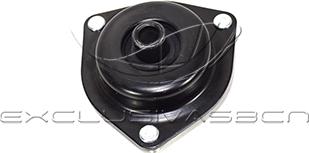 MDR MEM-81082 - Top Strut Mounting autospares.lv