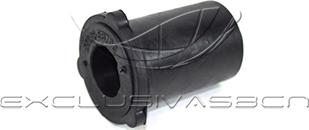 MDR MEM-81174 - Bush, leaf spring autospares.lv