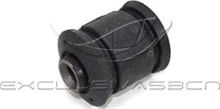 MDR MEM-8816 - Bush of Control / Trailing Arm autospares.lv