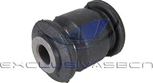 MDR MEM-8828 - Bush of Control / Trailing Arm autospares.lv