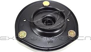 MDR MEM-82004 - Top Strut Mounting autospares.lv