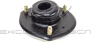 MDR MEM-82004 - Top Strut Mounting autospares.lv