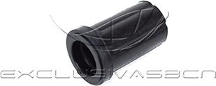 MDR MEM-82037 - Bush, leaf spring autospares.lv