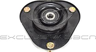 MDR MEM-82311 - Top Strut Mounting autospares.lv