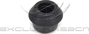 MDR MEM-8W48 - Bearing Bush, stabiliser autospares.lv