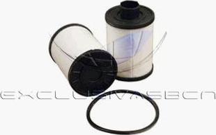 MDR MFF-3E16 - Fuel filter autospares.lv