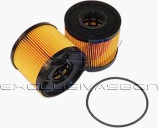 MDR MFF-3E11 - Fuel filter autospares.lv