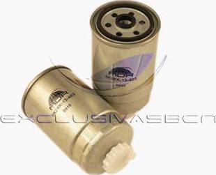 MDR MFF-3K18 - Fuel filter autospares.lv