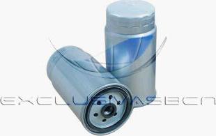 MDR MFF-3L03 - Fuel filter autospares.lv