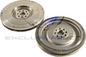 MDR MFW-T005 - Flywheel autospares.lv