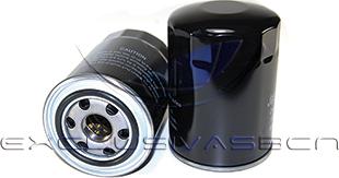 MDR MOF-3506 - Oil Filter autospares.lv