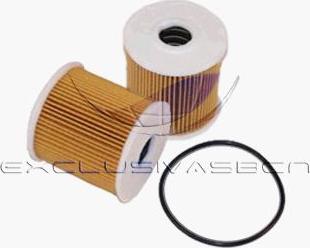 MDR MOF-3195 - Oil Filter autospares.lv