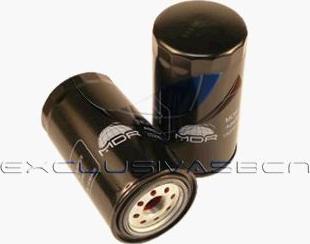 MDR MOF-3109 - Oil Filter autospares.lv