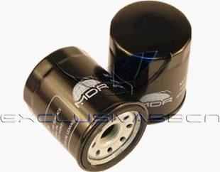 Magneti Marelli 153071760723 - Oil Filter autospares.lv