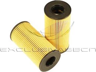 MDR MOF-3E68 - Oil Filter autospares.lv