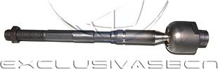 MDR MRE-8237 - Inner Tie Rod, Axle Joint autospares.lv