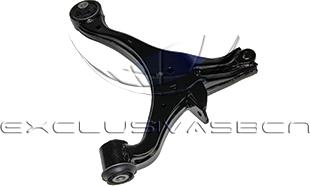 MDR MSA-8415 - Track Control Arm autospares.lv