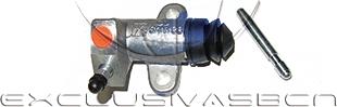 MDR MSC-1145 - Slave Cylinder, clutch autospares.lv