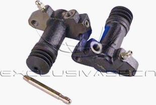 MDR MSC-1802 - Slave Cylinder, clutch autospares.lv