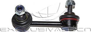 MDR MSS-8423 - Sway Bar, suspension autospares.lv