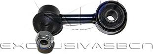 MDR MSS-8514 - Sway Bar, suspension autospares.lv