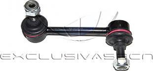 MDR MSS-8K52R - Sway Bar, suspension autospares.lv