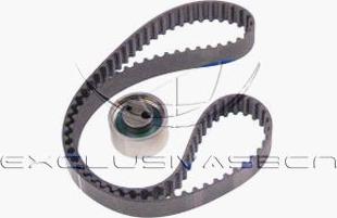 MDR MTK-5803 - Timing Belt Set autospares.lv