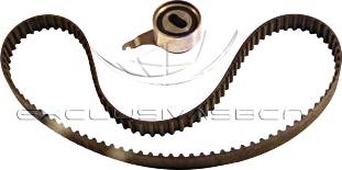 MDR MTK-5311 - Timing Belt Set autospares.lv