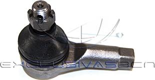 MDR MTR-8325 - Tie Rod End autospares.lv