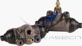 MDR MWC-2373 - Wheel Brake Cylinder autospares.lv