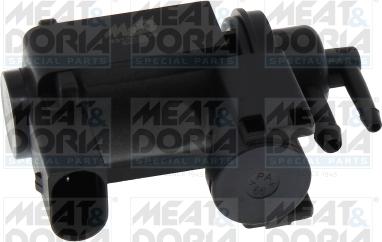 Meat & Doria 99029 - Pressure Converter, exhaust control autospares.lv
